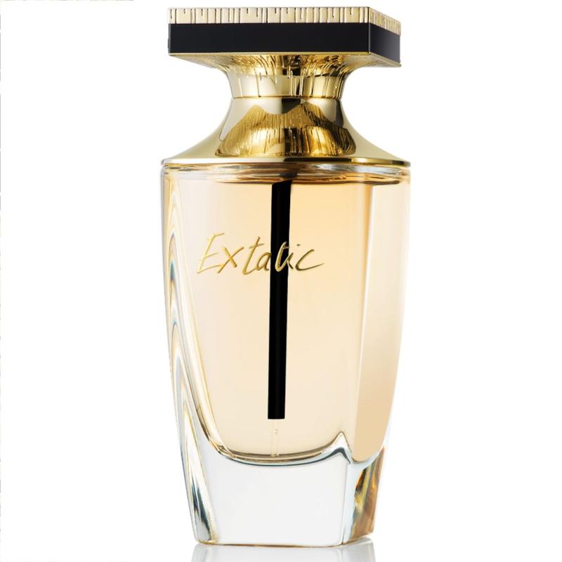 Magazine Luiza | Pra você é Magalu!